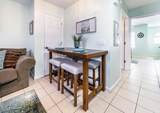 5301 Thomas Drive - Photo 4