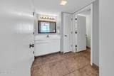 17351 Front Beach Road - Photo 15