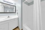 17351 Front Beach Road - Photo 16