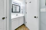 17351 Front Beach Road - Photo 22