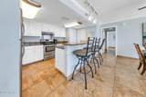 17351 Front Beach Road - Photo 8