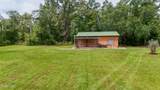 3754 Annie Road - Photo 18
