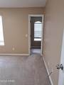 108 Gray Avenue - Photo 15