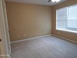 108 Gray Avenue - Photo 17