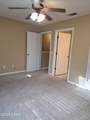 108 Gray Avenue - Photo 20
