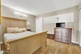 4425 Thomas Drive - Photo 15