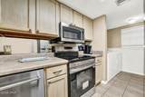4425 Thomas Drive - Photo 23