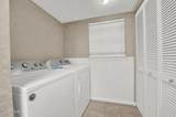 4425 Thomas Drive - Photo 27