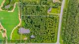3721 Highway 77 - Photo 4