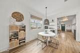 320 Cicero Street - Photo 13