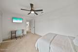 320 Cicero Street - Photo 26