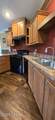 320 Freeman Rouse Road - Photo 12