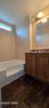 320 Freeman Rouse Road - Photo 16