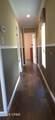 320 Freeman Rouse Road - Photo 18