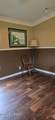 320 Freeman Rouse Road - Photo 9