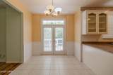 805 Lyndell Way - Photo 10