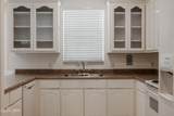 805 Lyndell Way - Photo 13