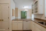 805 Lyndell Way - Photo 14