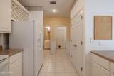 805 Lyndell Way - Photo 16