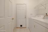 805 Lyndell Way - Photo 17