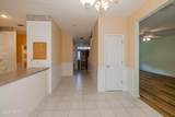 805 Lyndell Way - Photo 18