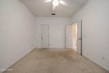 805 Lyndell Way - Photo 20