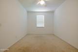 805 Lyndell Way - Photo 21