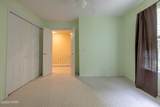 805 Lyndell Way - Photo 25