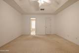805 Lyndell Way - Photo 30