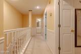 805 Lyndell Way - Photo 32