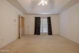 805 Lyndell Way - Photo 33
