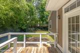 805 Lyndell Way - Photo 40