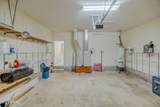805 Lyndell Way - Photo 43