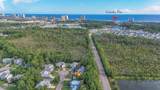 805 Lyndell Way - Photo 52