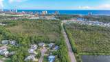 805 Lyndell Way - Photo 53