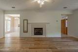 805 Lyndell Way - Photo 6