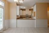 805 Lyndell Way - Photo 9