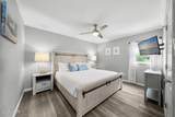 17462 Front Beach Road - Photo 12