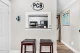17214 Front Beach Road - Photo 12