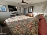 17214 Front Beach Road - Photo 16