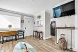17214 Front Beach Road - Photo 7