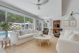 220 Seacrest Drive - Photo 19