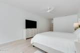 220 Seacrest Drive - Photo 37