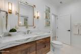 220 Seacrest Drive - Photo 47