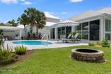 220 Seacrest Drive - Photo 69