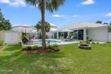 220 Seacrest Drive - Photo 70