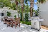 220 Seacrest Drive - Photo 75