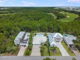 220 Seacrest Drive - Photo 83