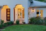 220 Seacrest Drive - Photo 90