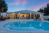 220 Seacrest Drive - Photo 91